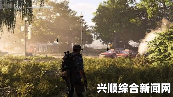 全境封锁2好玩吗？游戏深度解析