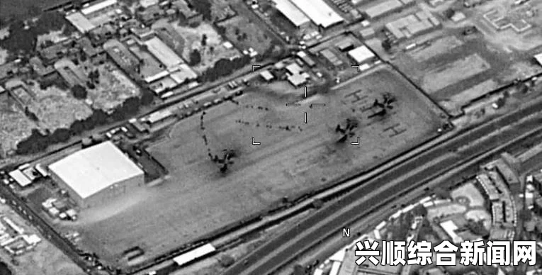 巴基斯坦什叶派穆斯林朝圣者车队遭袭，造成超过22人死亡
