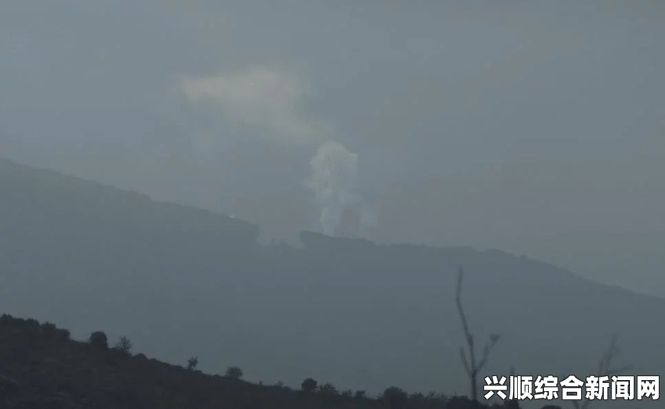 巴基斯坦什叶派穆斯林朝圣者车队遭袭，造成超过22人死亡
