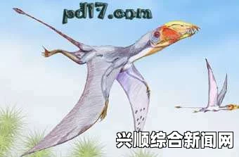 方舟，生存进化—翼龙捕捉与驯化技巧全解析