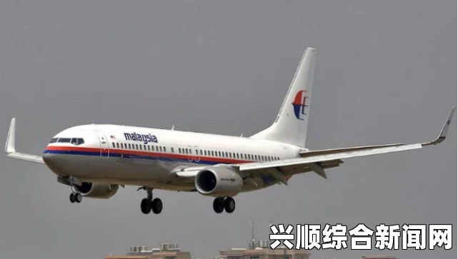 马航MH370客机失联乘客家属筹款500万美元悬赏寻线索