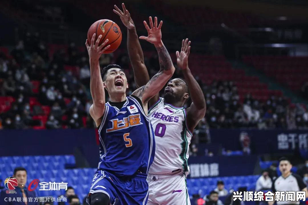 炉石传说鲨鱼快攻德卡组介绍