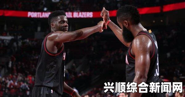 炉石传说鲨鱼快攻德卡组介绍