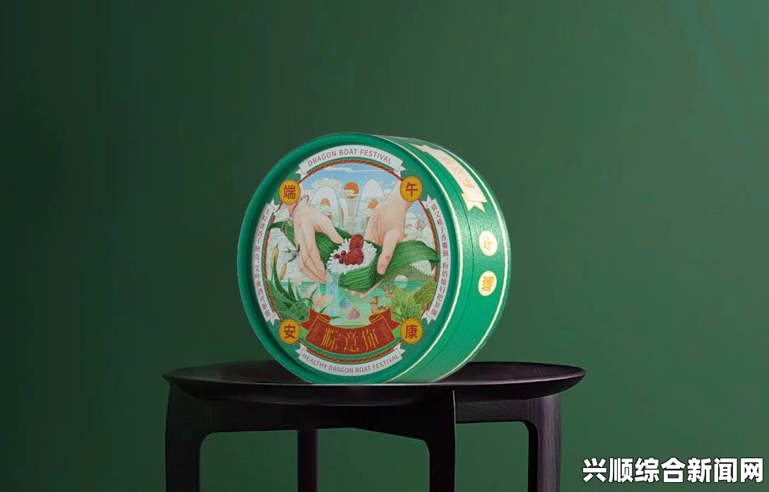 DNF端午粽子礼盒选择攻略，解析利弊，明智决策