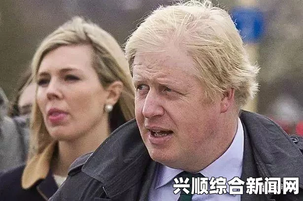 美国男子贪图老人退休金交女友引发争议