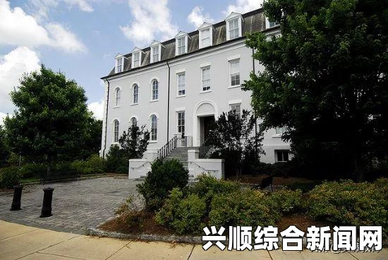 乐高侏罗纪世界，圣地亚哥圣迭戈港化石箱子的获取攻略
