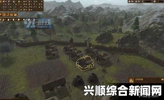 人类黎明出羊毛用什么羊好