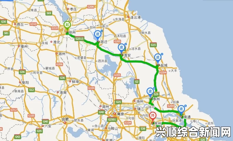 二、跑图路线规划