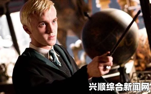 巫师3狂猎宝箱BUG揭秘，无限获取遗物级装备的秘密探索
