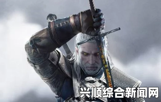 巫师3狂猎十字弓党的福音，自制十字弓伤害MOD深度解析