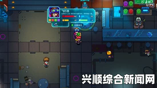 符石守护者法师玩法经验技巧分享攻略—如何玩转法师角色