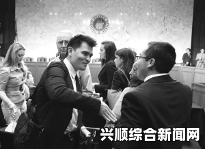 奥巴马再次暂停遣返非法移民行动，政策调整引发关注