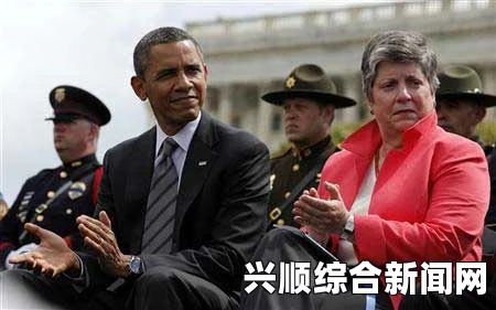一，奥巴马再次停止遣返非法移民