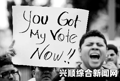 一，奥巴马再次停止遣返非法移民