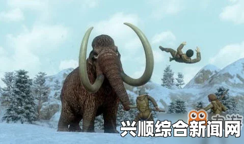 人类黎明原木获取攻略详解