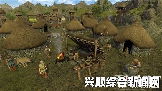 人类黎明原木获取攻略