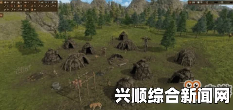 人类黎明原木获取攻略