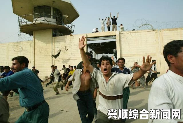 幽灵行动，荒野抢车队有效拿到更多资源方法汇总
