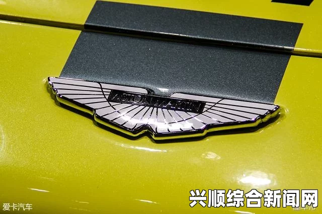 幽灵行动，荒野抢车队有效拿到更多资源方法汇总