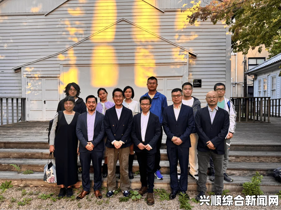 东北师范大学访日讲师池睿的离世之谜