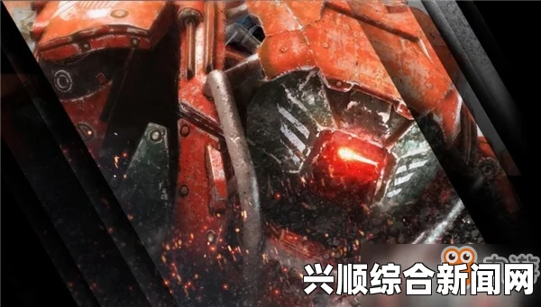 圣歌巨像怎么farm—攻略指南