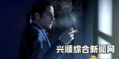 如龙0，究极斗技打法攻略详解