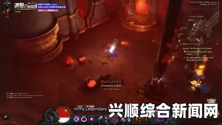 暗黑破坏神3国服法师御法者技能深度解析与新特效一览