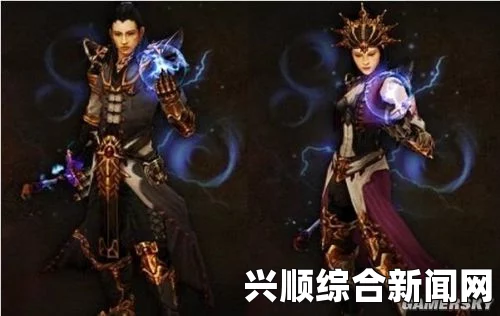暗黑破坏神3国服法师御法者技能解析与新特效总结