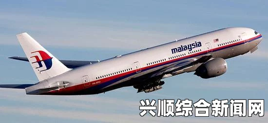 英游客称在泰国目睹MH370航班失联当晚着火飞机