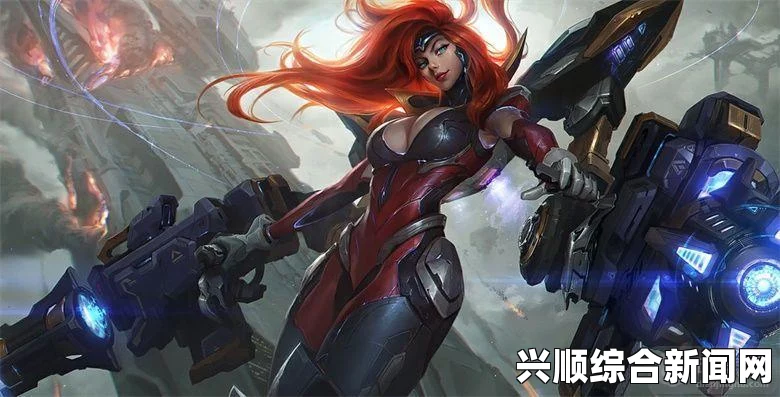 DNF韩服改版趋势，副C角色崭露头角，团队战斗新纪元开启！