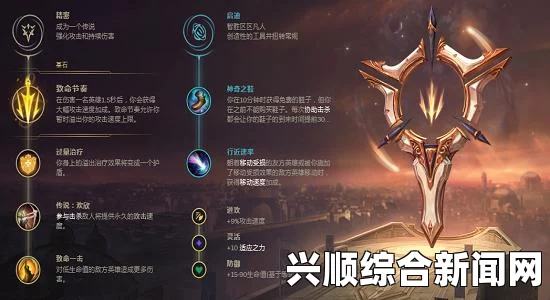 DNF韩服改版趋向，团队副C时代的来临！