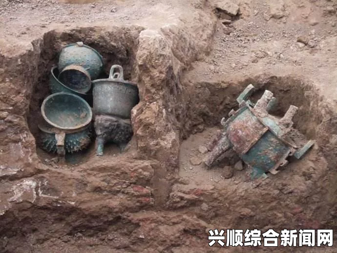 将我埋葬，爱的游戏与探索