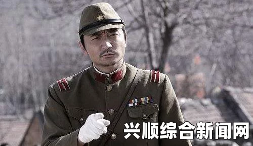 将我埋葬，爱的游戏与探索