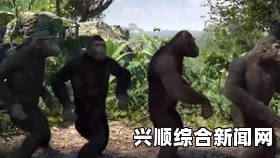 古巴男子裤内藏66只小鸟欲走私，因裆部隆起被识破—一次令人震惊的走私事件揭秘