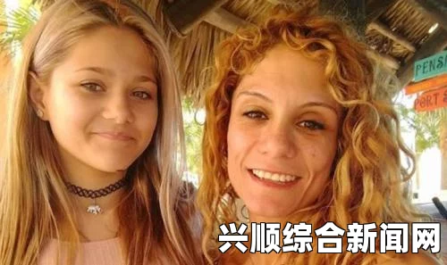 美国女孩追求恐怖故事会员资格引发校园暴力事件震惊社会