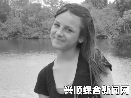 美国12岁女孩为追求恐怖故事网站会员资格，暴力伤害同学事件震惊社会