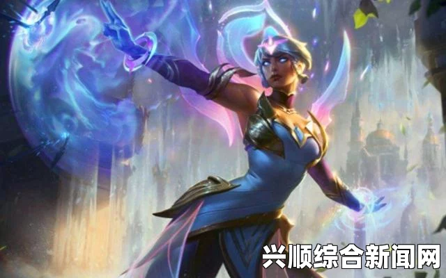 恐怖黎明征服者套装属性全面解析