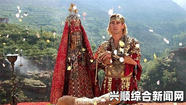 恐怖黎明征服者套装属性详解