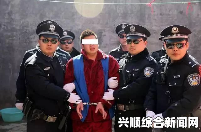 美联社提议国际刑警通缉五名中国军人，事件引发国际关注热议