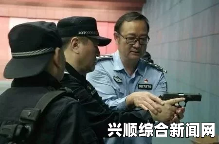 美联社提议国际刑警通缉五名中国军人，引发国际关注