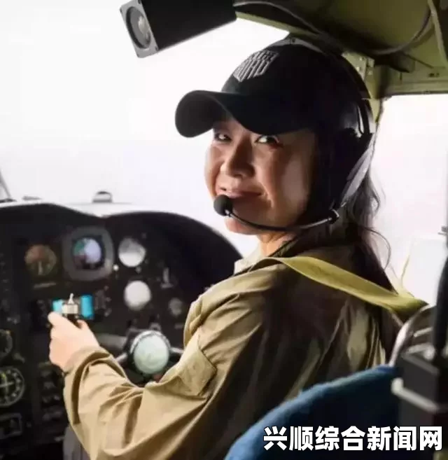 美联社提议国际刑警通缉五名中国军人，引发国际关注