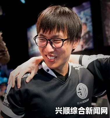 老伙计归来！LOL战队TSM重塑阵容，送别龟哥，迎来大师兄