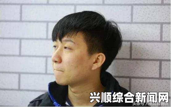 死亡宣告，怕背锅打的怂，LOL战队遭遇挫折，教练被开除