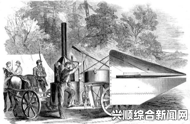英国女子选秀节目钢管舞惊艳亮相，体重逾百磅却舞姿轻盈（组图）