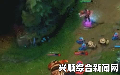 LOL英雄联盟，文森特婚礼现场—世界德莱文主播的甜蜜瞬间