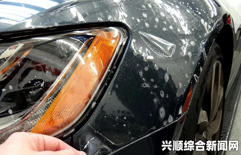 隐形守护者第一章太阳之影，分支路线深度解析与攻略