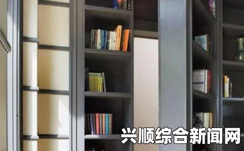 隐形守护者第一章太阳之影，分支路线详解