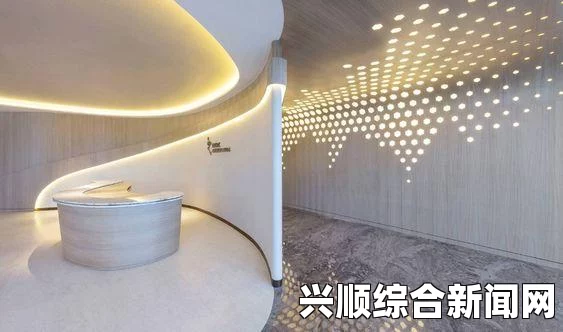 隐形守护者第一章太阳之影，分支路线详解