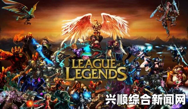 LOL德杯精彩瞬间大揭秘，冠军皮肤争夺战看点全攻略