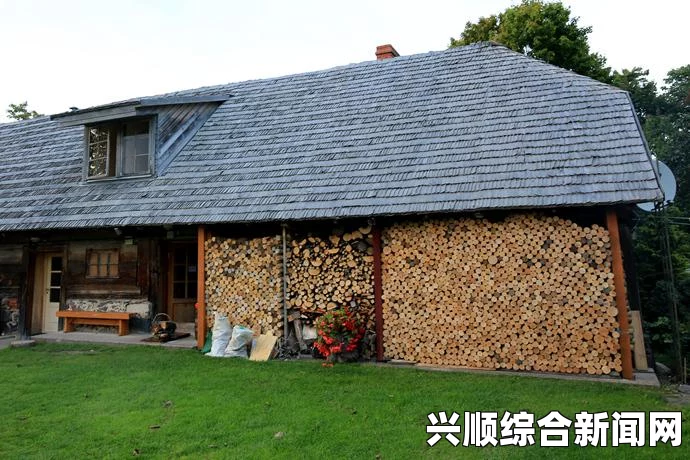 英国女王御用马车的独特魅力与车身木材传奇故事揭秘